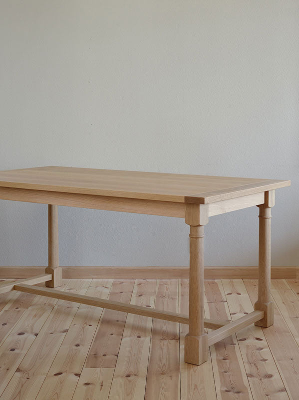 Farmers Table | ファーマーズ テーブル – fig furniture and deco