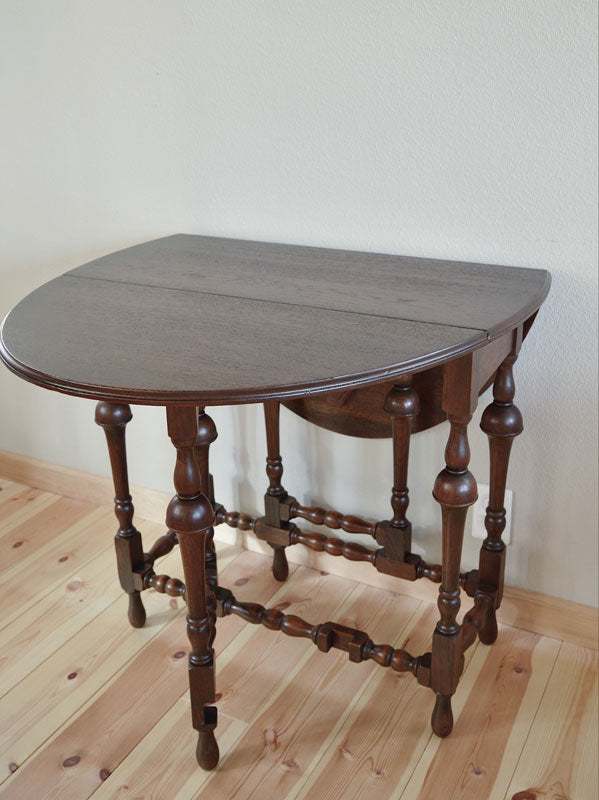 ANTIQUE | アンティーク家具 – fig furniture and deco