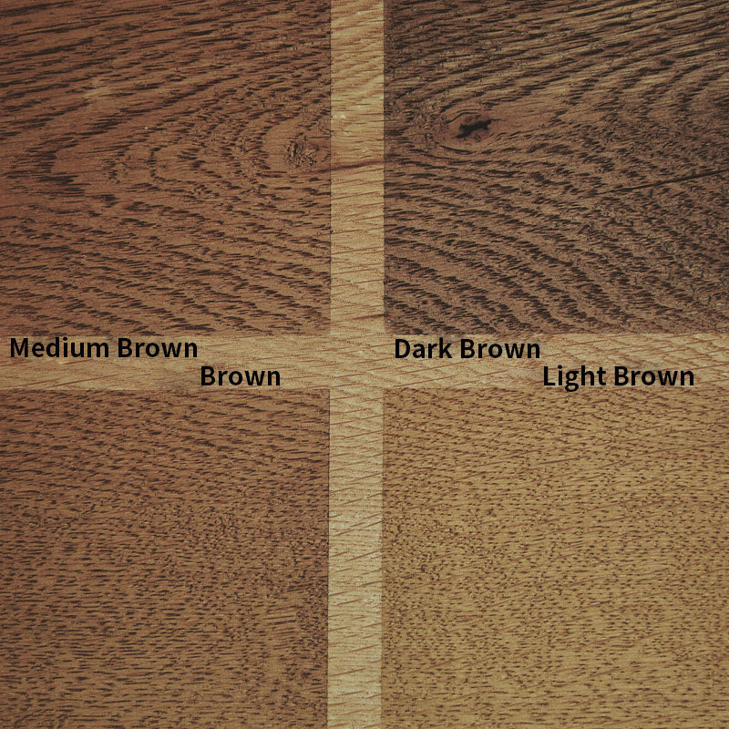 Made to Order | オーダー家具 – fig furniture and deco