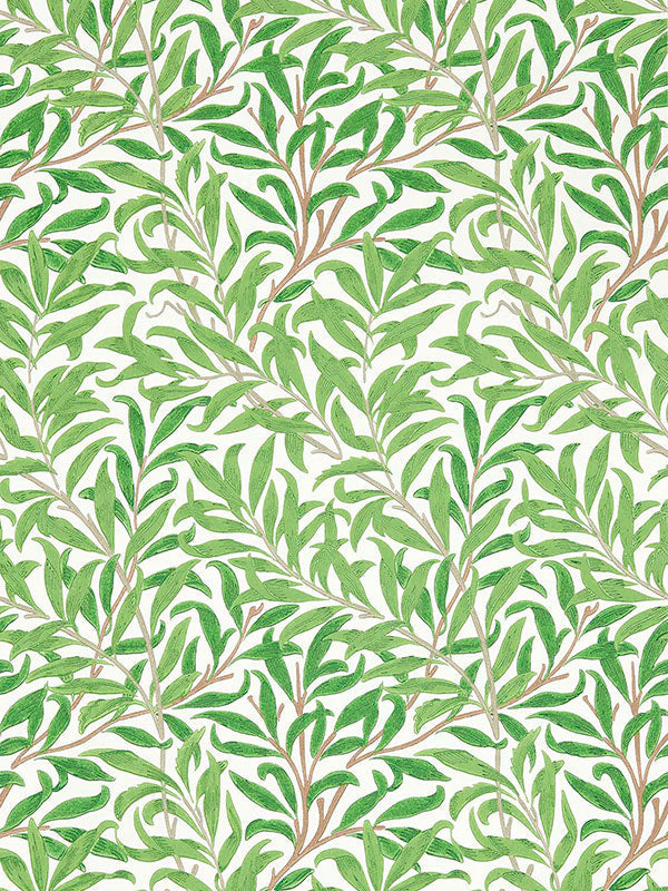 MORRIS&Co. Willow Boughs 217081